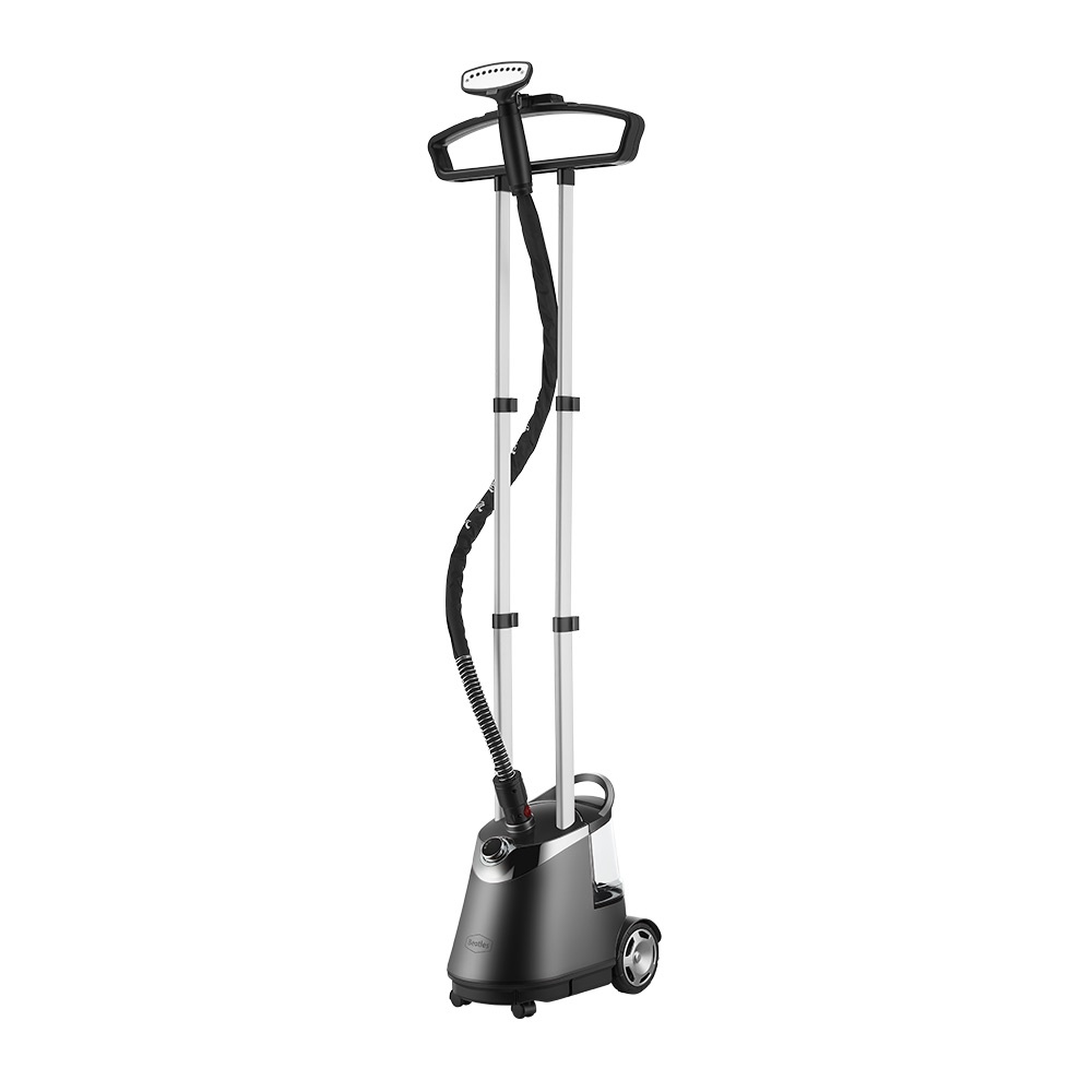 HPS-102 Commercial Garment Steamer