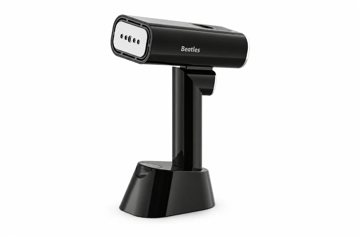 BTS-903 garment steamer